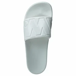 Cart Slide Ii White