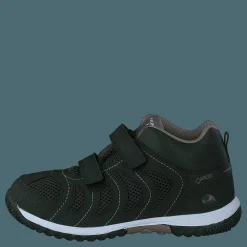 Cascade Mid III GTX Huntinggreen/Dark Natural