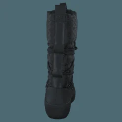 Cathye-jmn Black