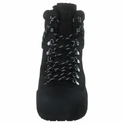 Cayden-t Black