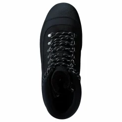 Cayden-t Black