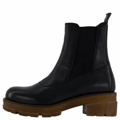 Cecilia 101 Black