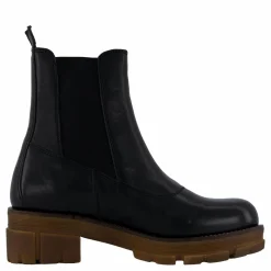 Cecilia 101 Black