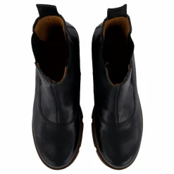 Cecilia 101 Black