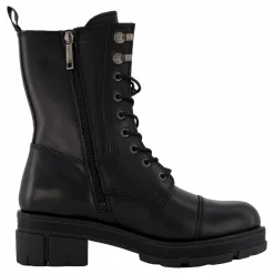 Cecilia Boot