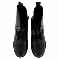 Cecilia Boot