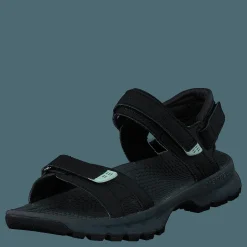 Cedrus Convert 3 Black