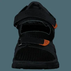 Cedrus Convert 3 Black