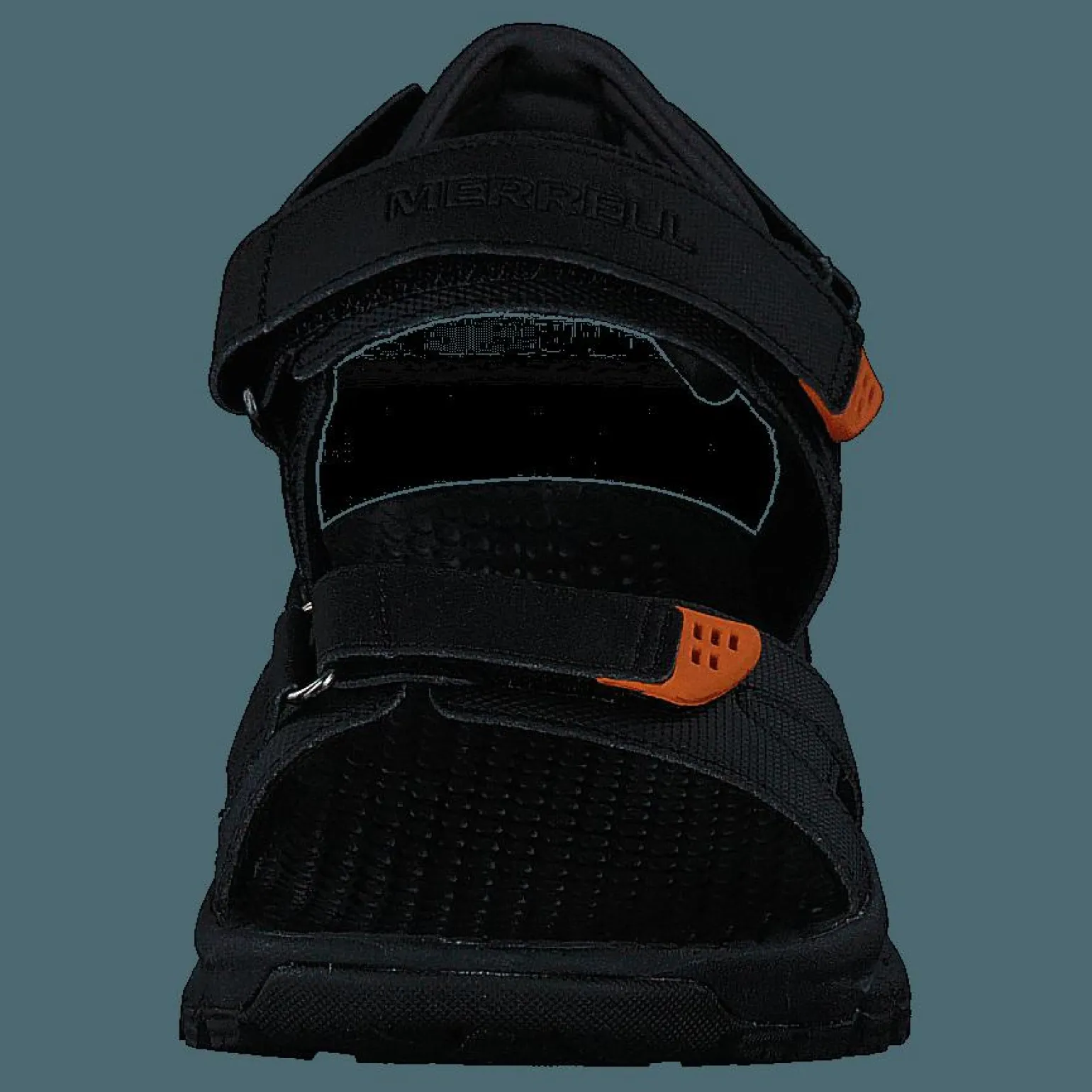 Cedrus Convert 3 Black