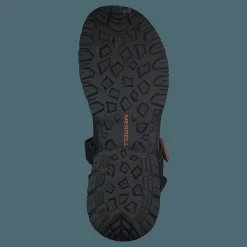 Cedrus Convert 3 Black