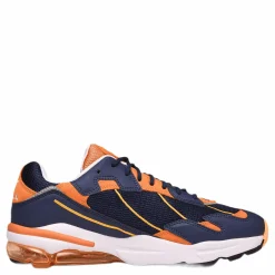 Cell Ultra Og Pack Blue