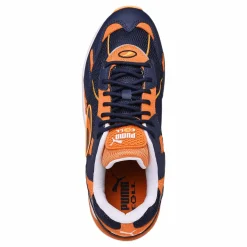 Cell Ultra Og Pack Blue