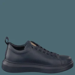 Charlie Navy