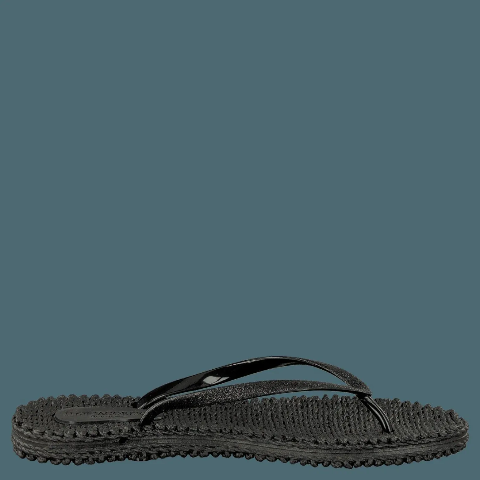 Cheerful01 Black