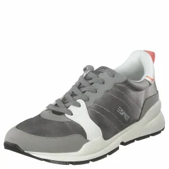 Chelo Grey