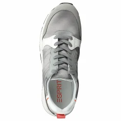 Chelo Grey