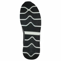 Chelo Grey