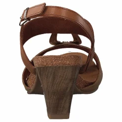 Chenoa Camel/sand