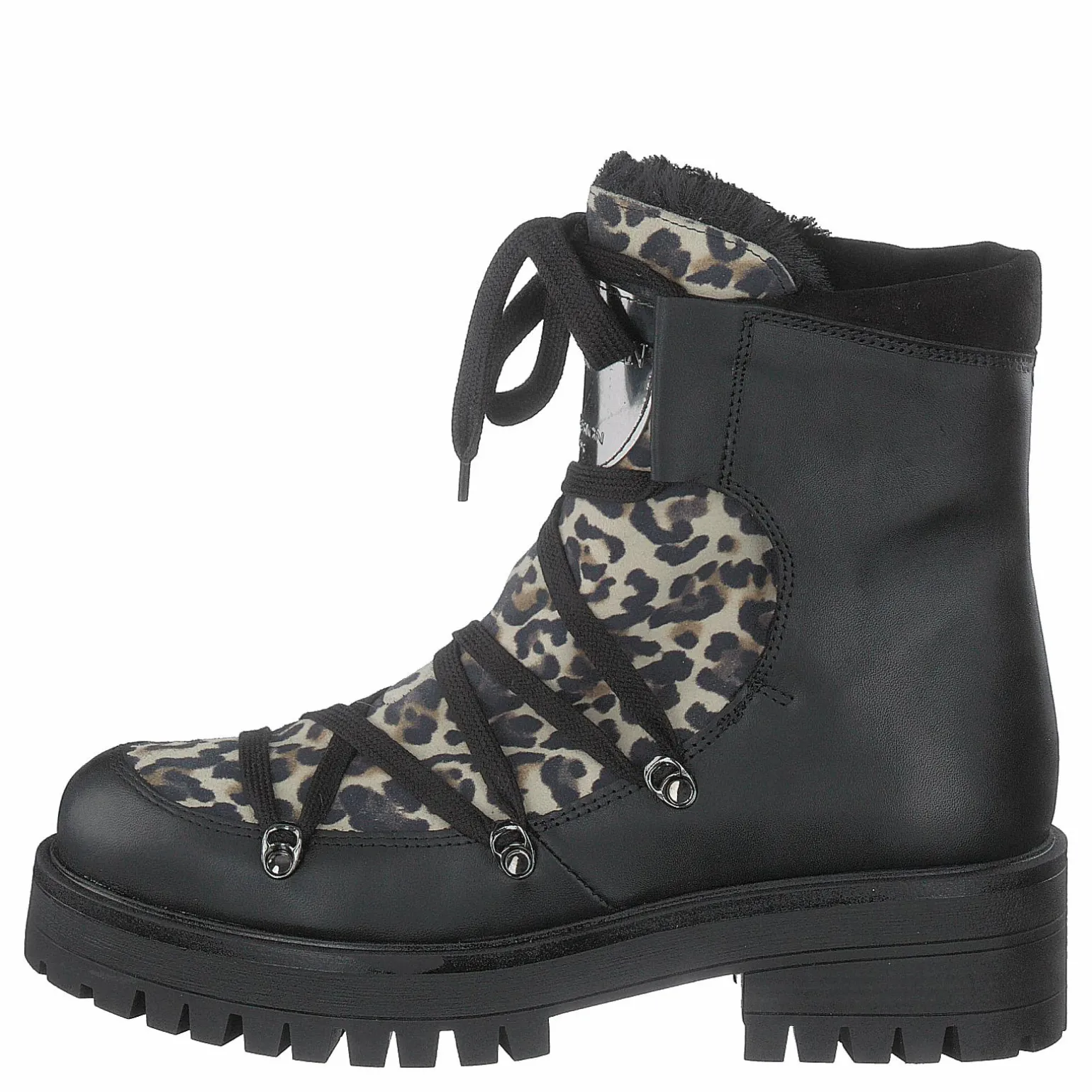 Chris6560 Black