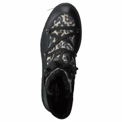 Chris6560 Black