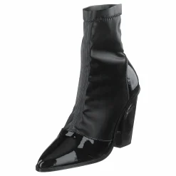 Cili Black