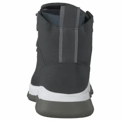 City Hiker  Black/gray/olive Night