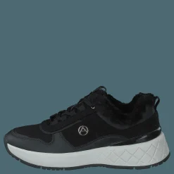 Citycozy Black
