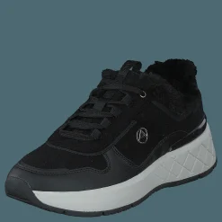 Citycozy Black