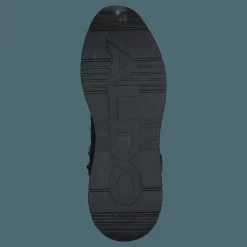 Citycozy Black