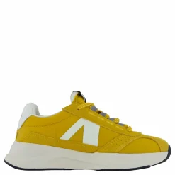 City-free Nylon Ah2 Calendula  Calendula Marshmallow
