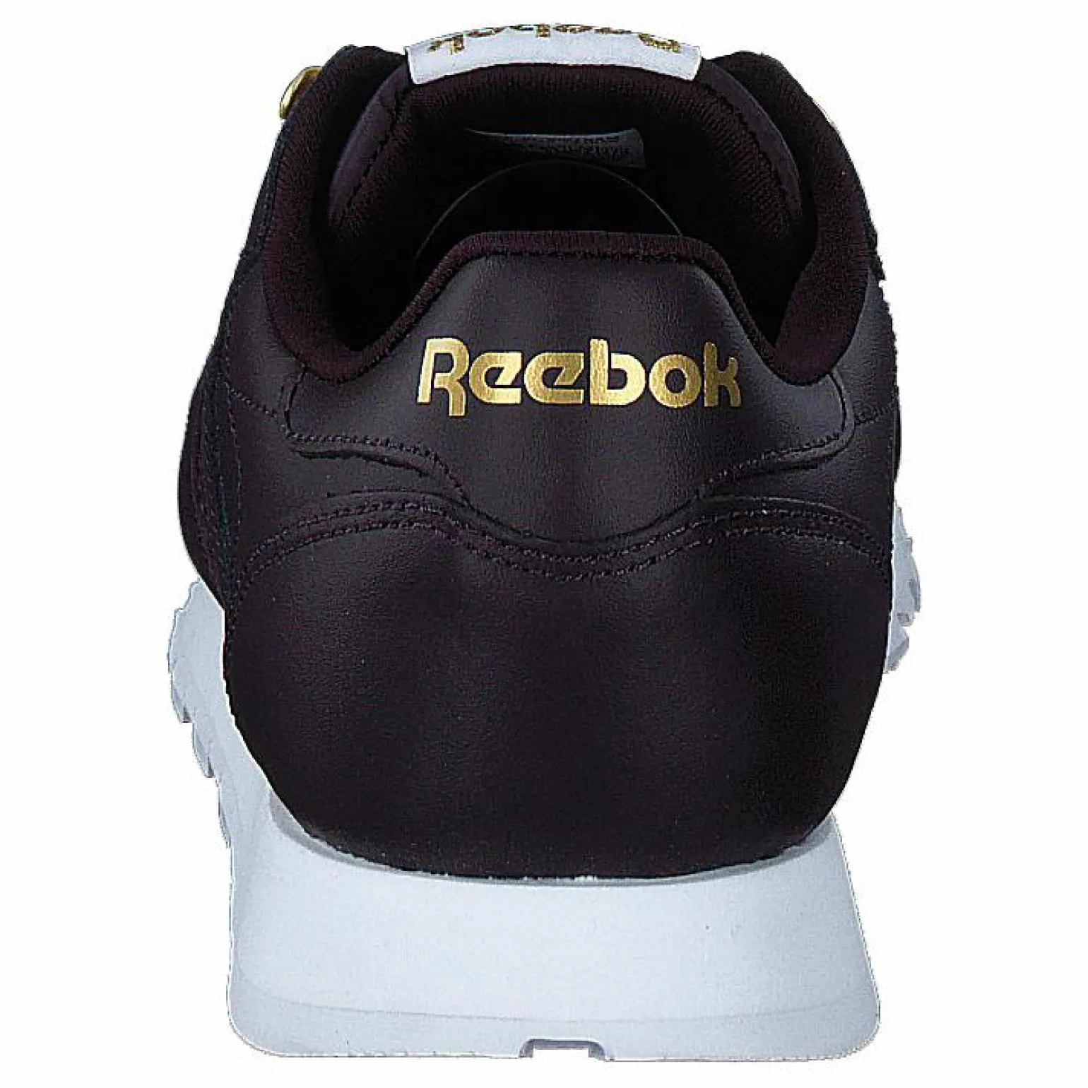 Cl Lthr Midnight Shadow/pantone/white