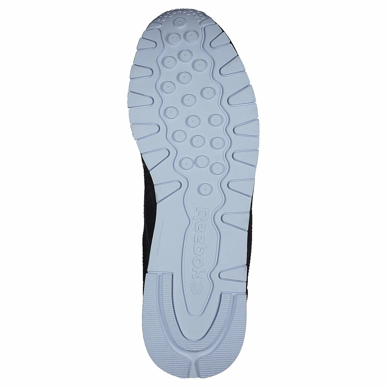 Cl Lthr Midnight Shadow/pantone/white