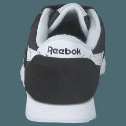 Cl Nylon Black/white/none