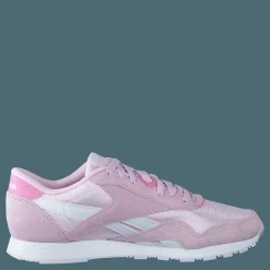 Cl Nylon Pixel Pink/white/jasmine Pink