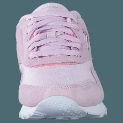 Cl Nylon Pixel Pink/white/jasmine Pink