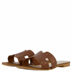Claire Croco
