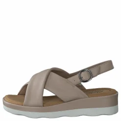 Clara Cove Sand