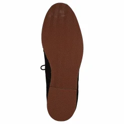 Claremont Boot Brown