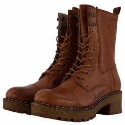 Clarisse Boot