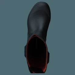 Classic 2.0 Black