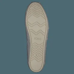 Classic Heritage Recycled Canv Warm Natural