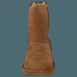 Classic Ii Chestnut
