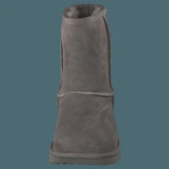 Classic Ii Grey