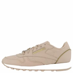 Classic Leather Sofecr/ftw