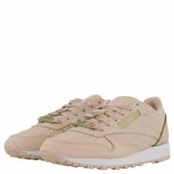 Classic Leather Sofecr/ftw