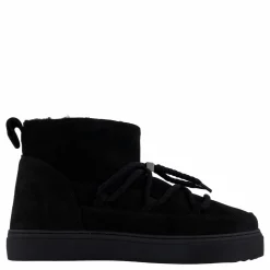 Classic Low Black