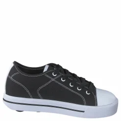 Classic X2 Black/white