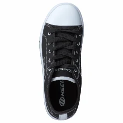 Classic X2 Black/white