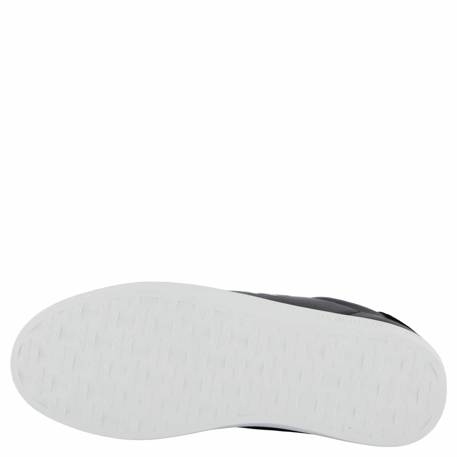 Classiccuplowlaceup Lth Ml Black