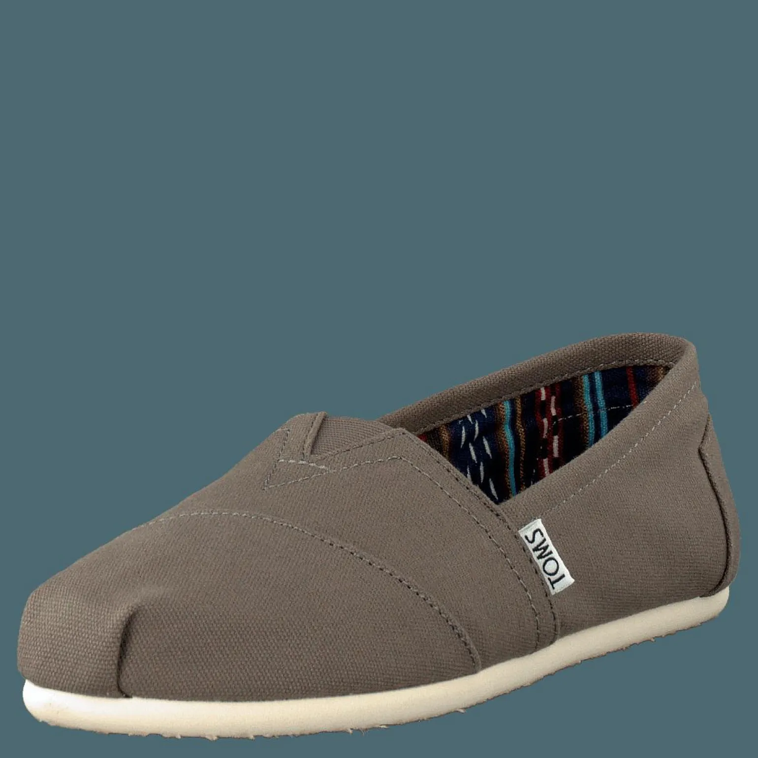 Classics Wmn Ash